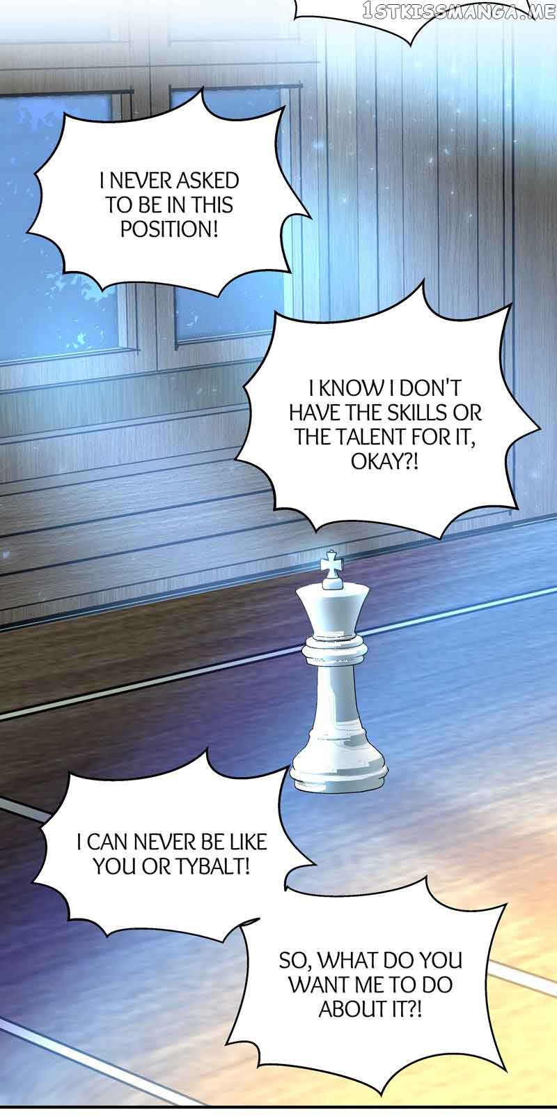 49