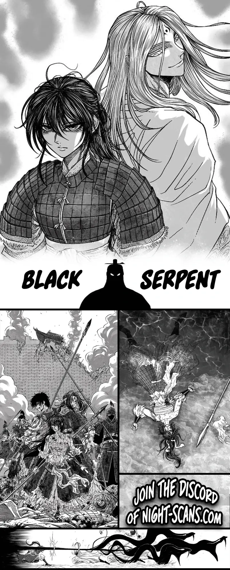 Ah, It’S Wonderful To Be Alive Chapter 43 87 20