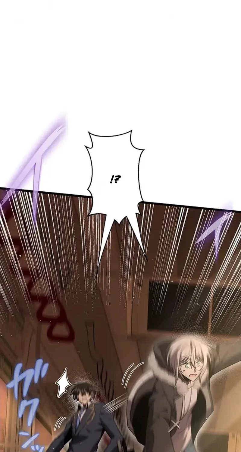 94e535c73547