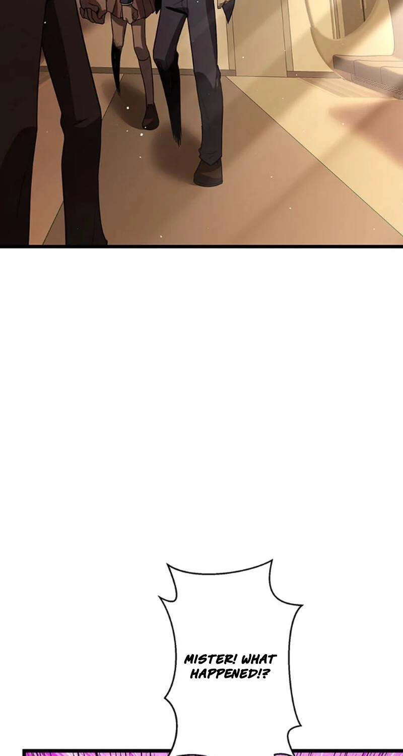 e81f4d13e71d