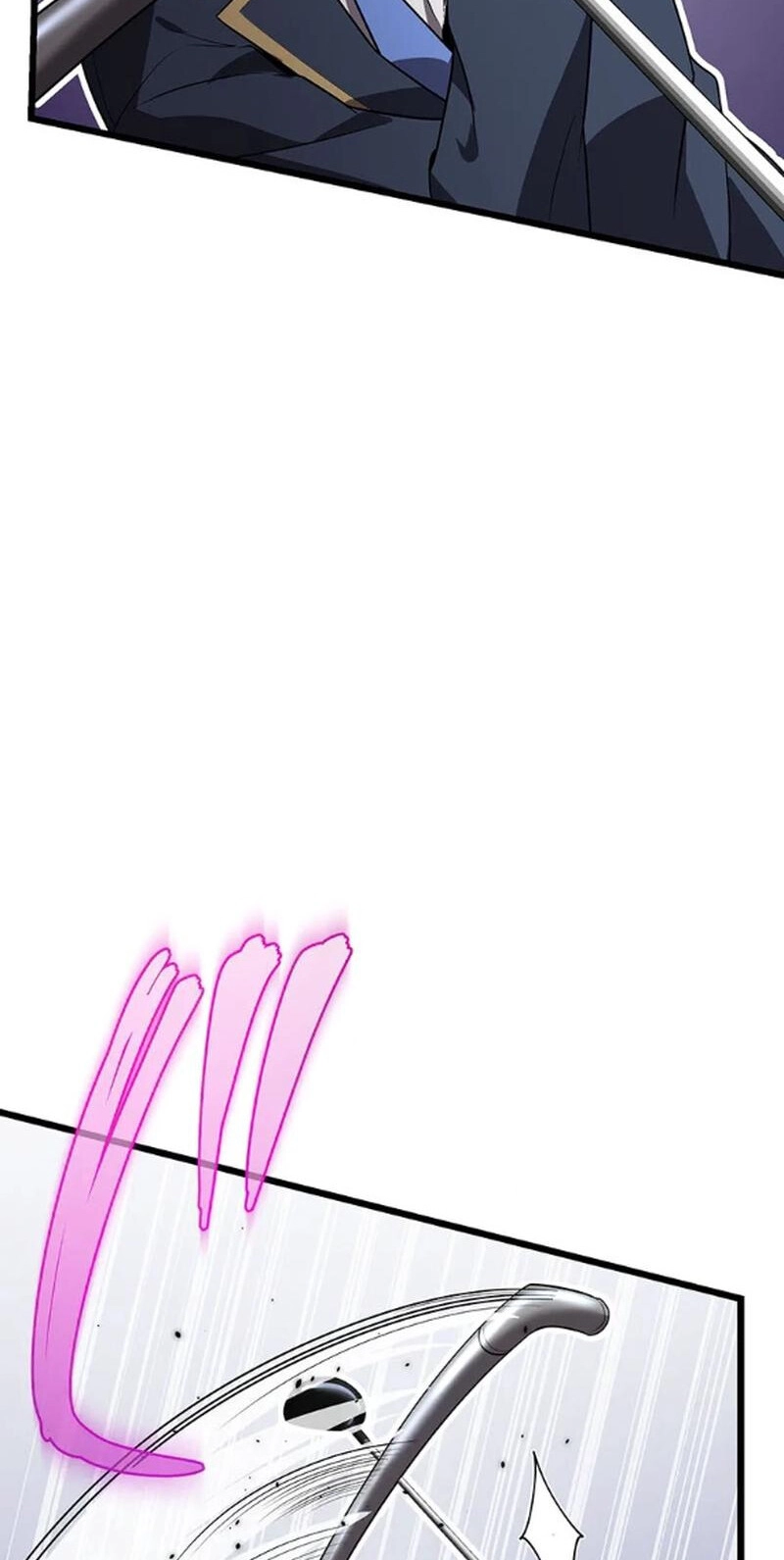 288df68e3da1