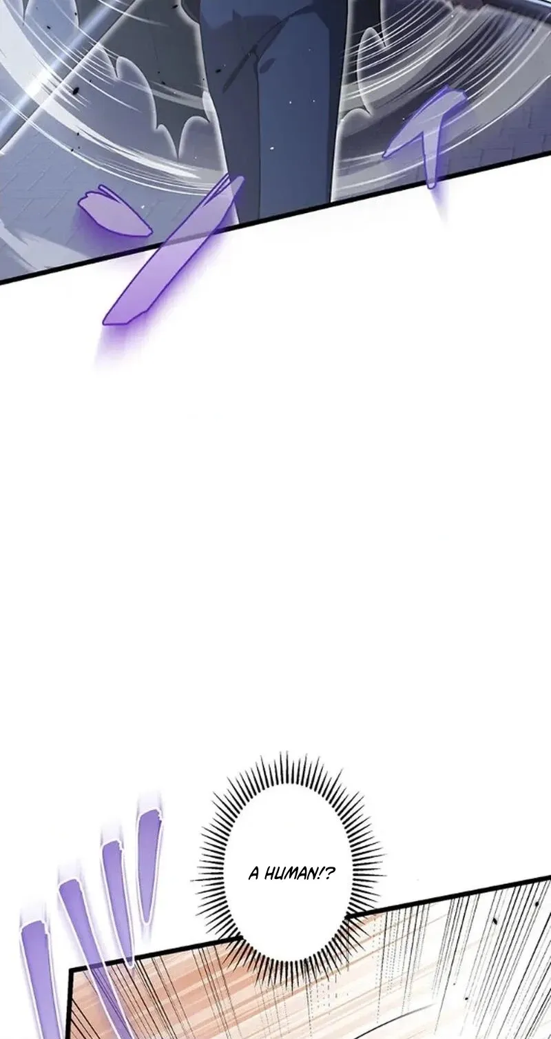 6602c7bb0a96