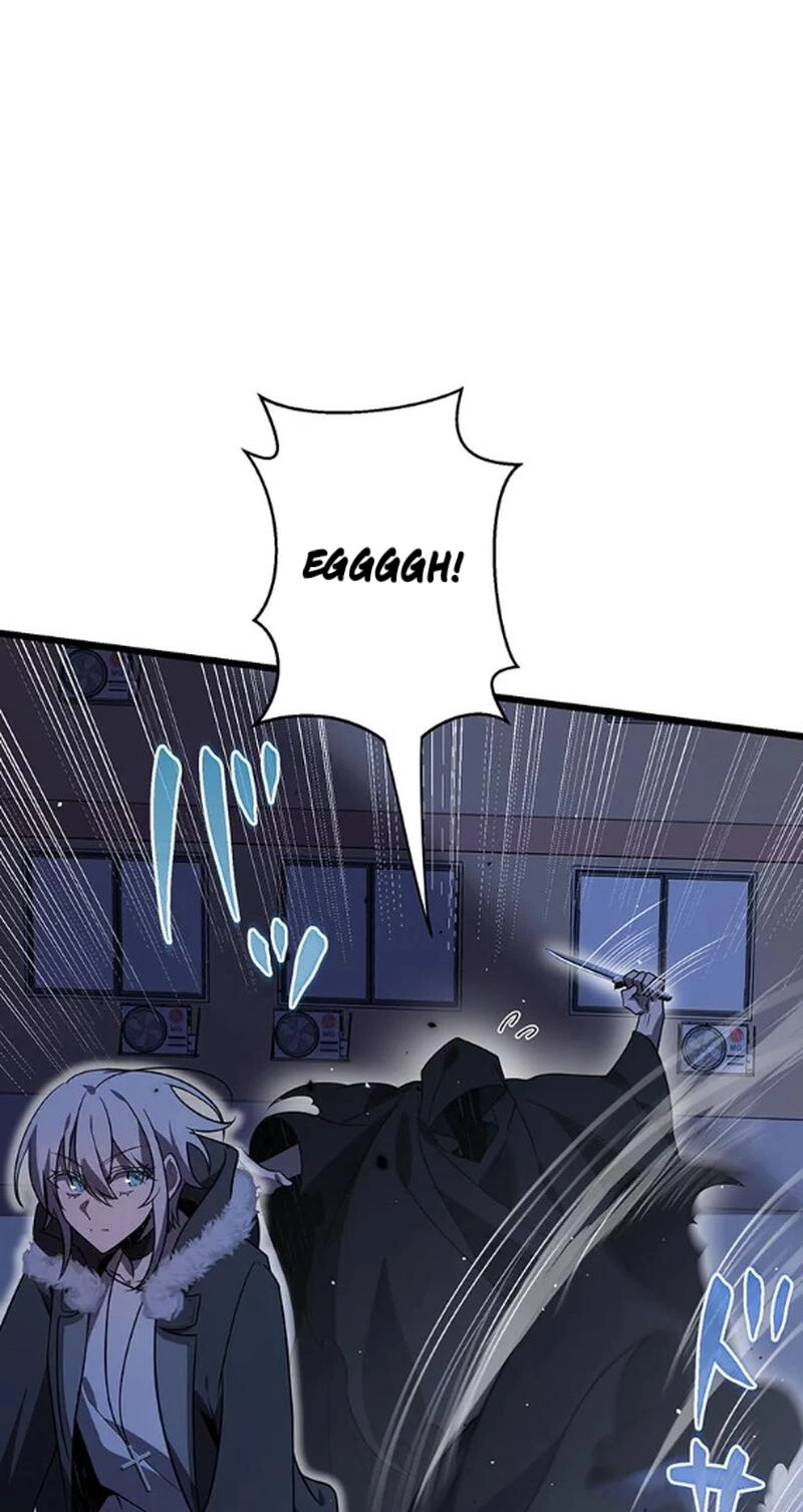8f400e1e094b