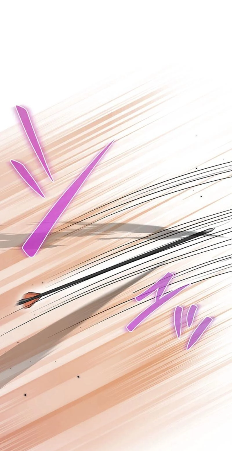 a4401d39aa01