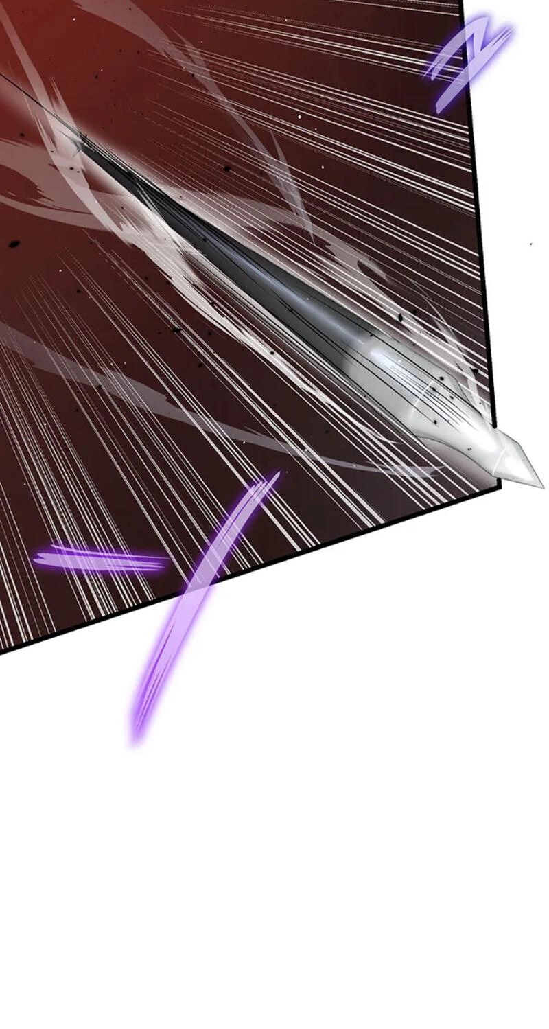 c2b5d70450f2