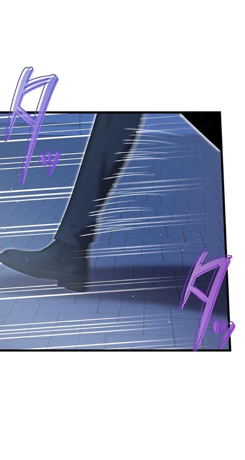 2e4d2a07124b