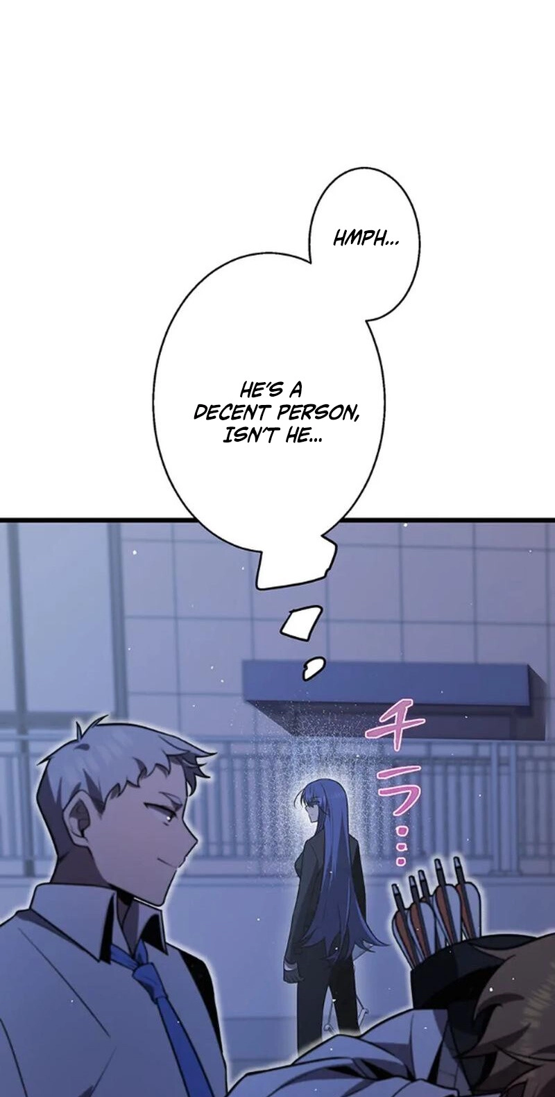 0d01cffcda72
