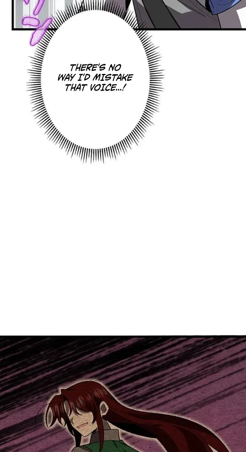 af8fd9672002