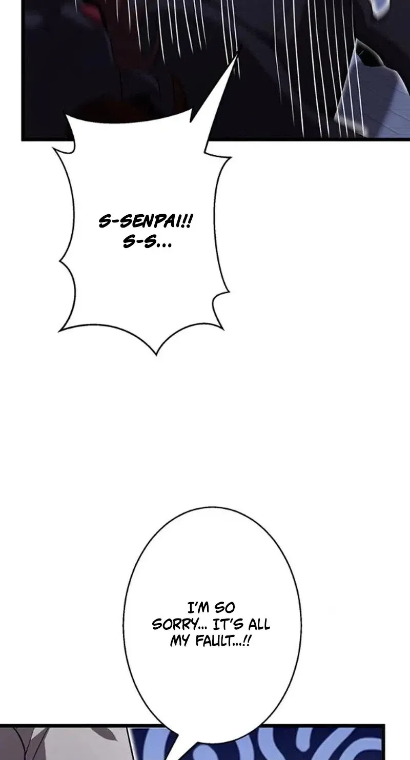 d8e7329392f4