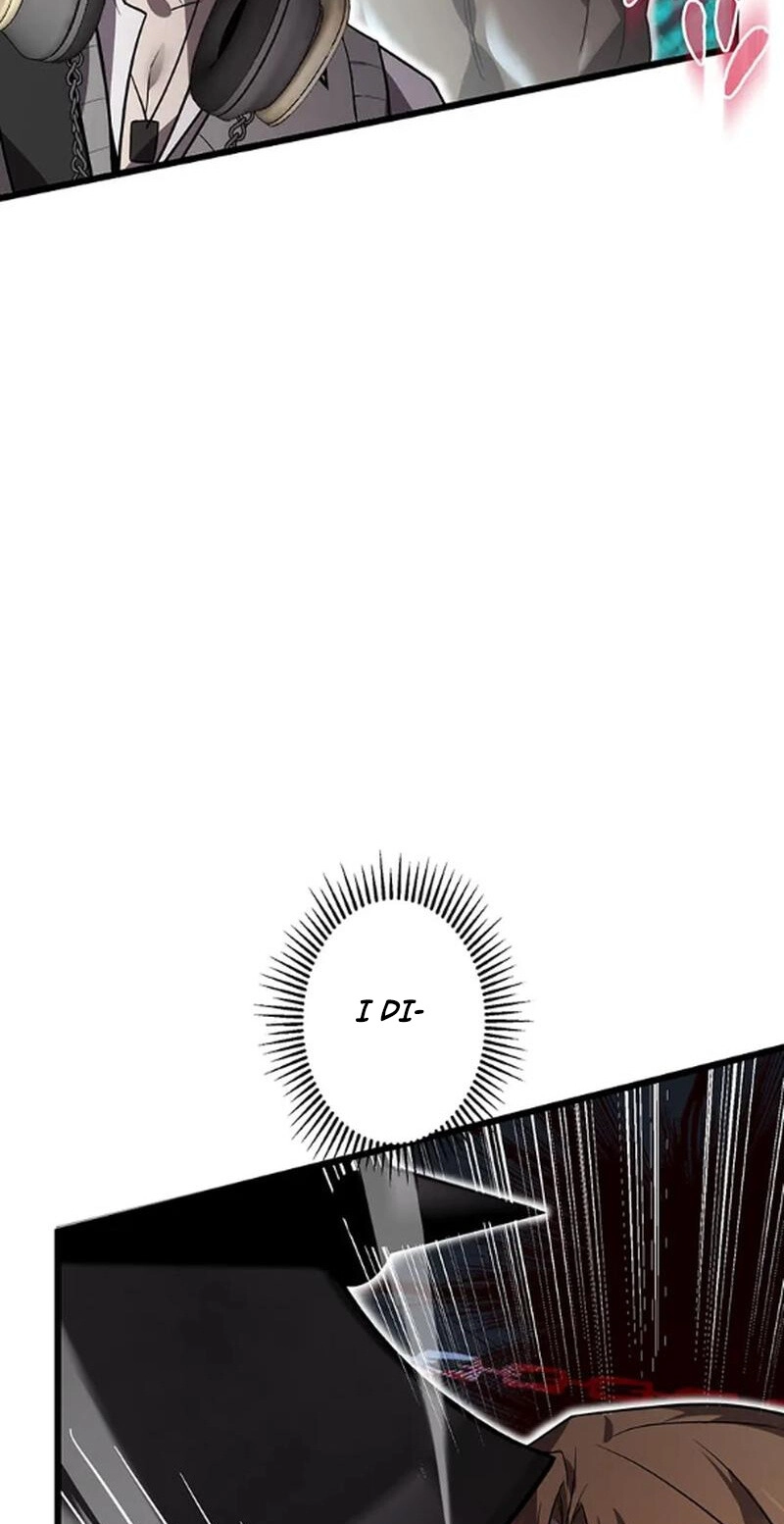 f1b44a3e7953