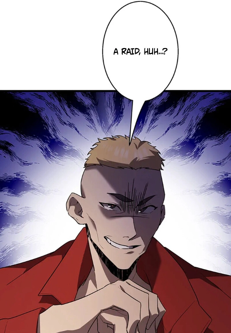 Ah, It’S Wonderful To Be Alive Chapter 61 379 01077e10d198