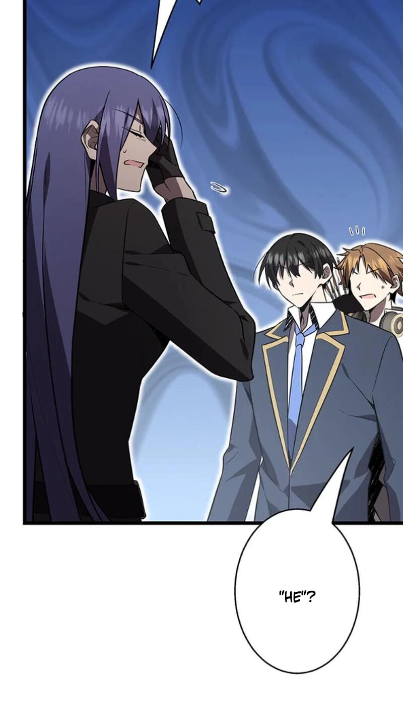Ah, It’S Wonderful To Be Alive Chapter 61 336 01c89693a826