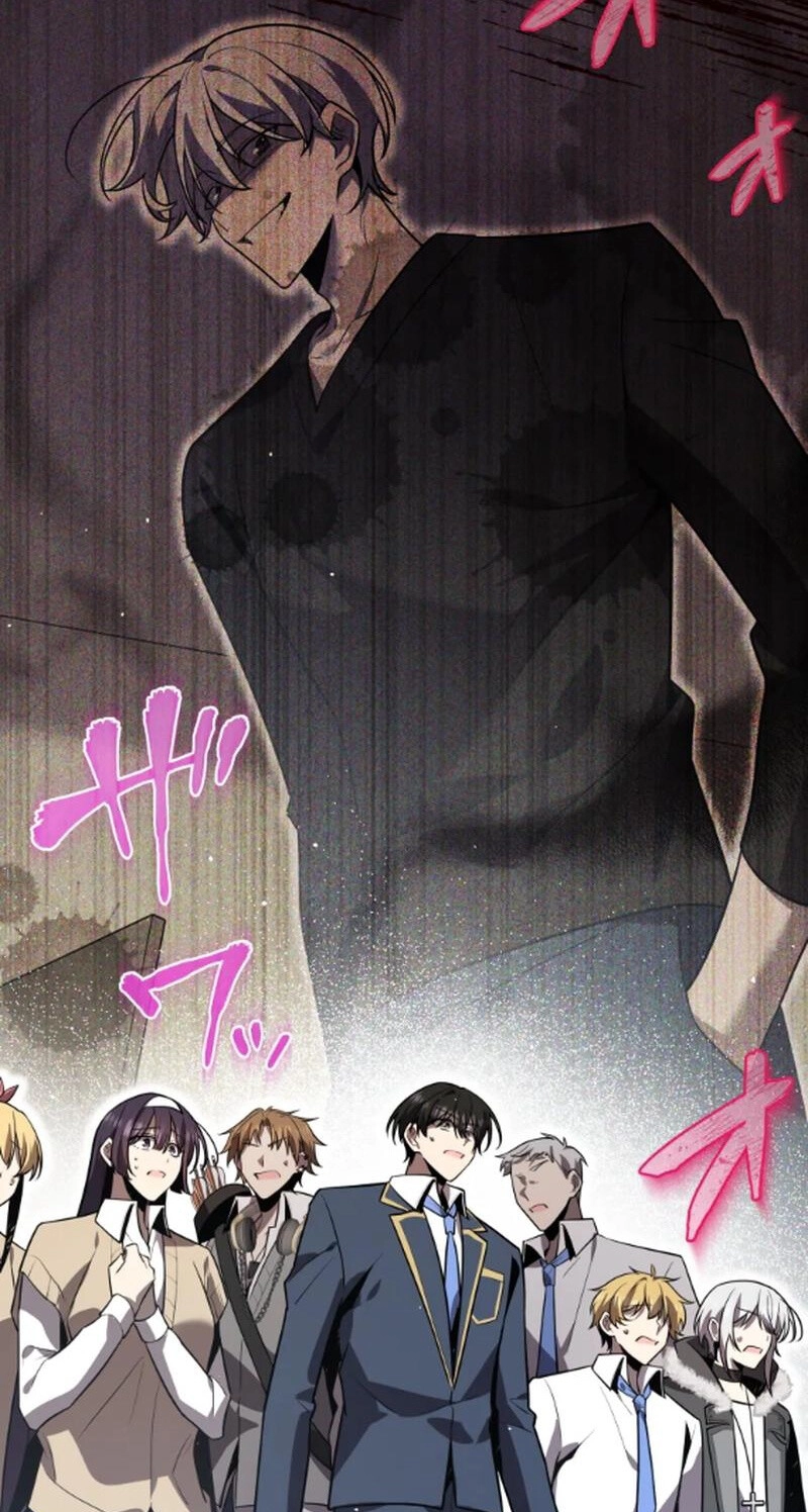 Ah, It’S Wonderful To Be Alive Chapter 61 298 030ad5450aa3