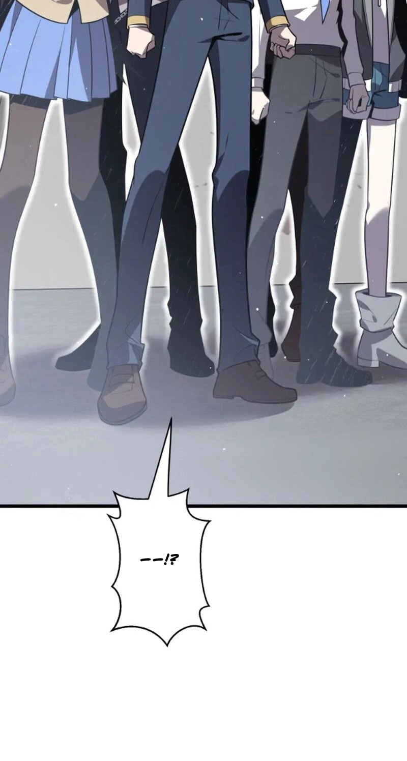 Ah, It’S Wonderful To Be Alive Chapter 61 299 0857dae0e09d