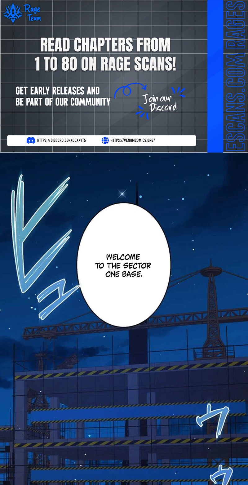 Ah, It’S Wonderful To Be Alive Chapter 61 286 0ca00fad2e98