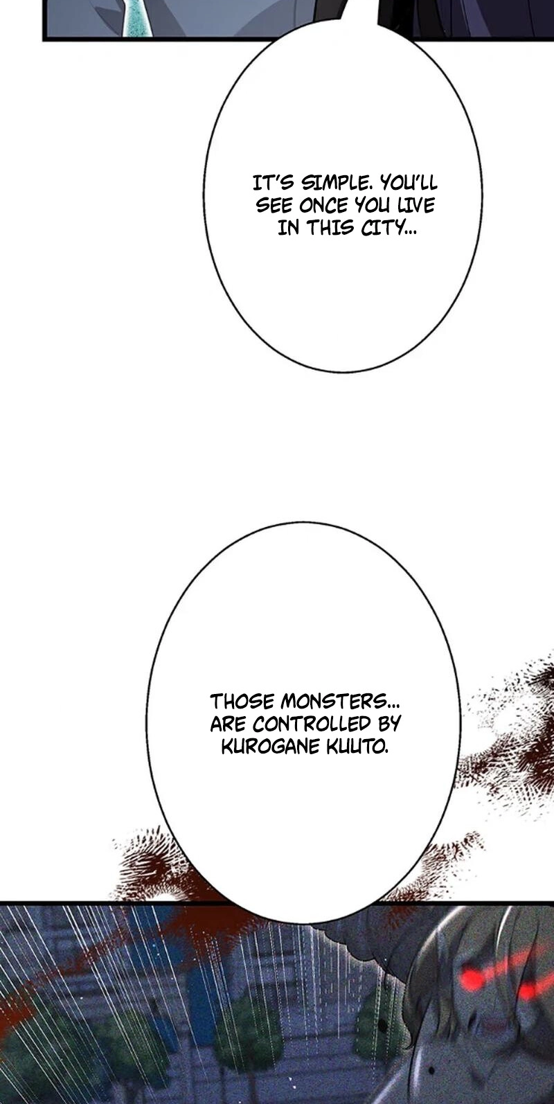 Ah, It’S Wonderful To Be Alive Chapter 61 308 0f0e05eb0225
