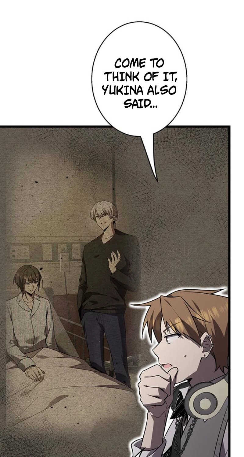 Ah, It’S Wonderful To Be Alive Chapter 61 353 121254e455bb