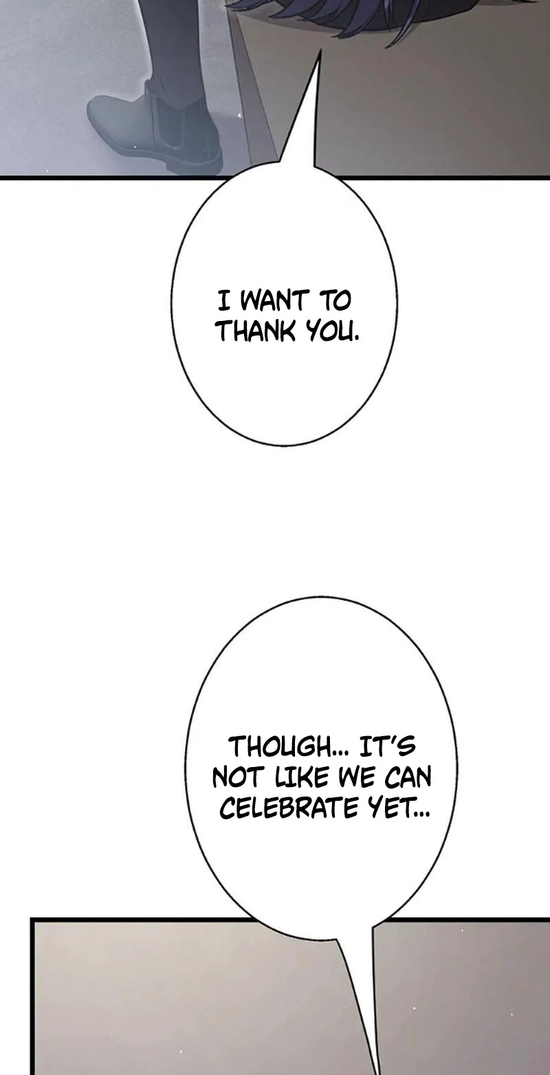 Ah, It’S Wonderful To Be Alive Chapter 61 289 1263c7644d26