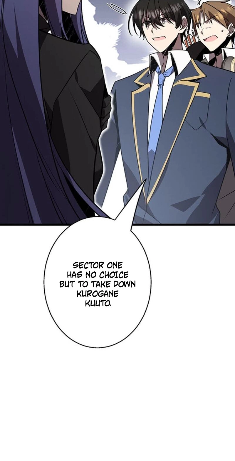 Ah, It’S Wonderful To Be Alive Chapter 61 328 24b00eb538dd