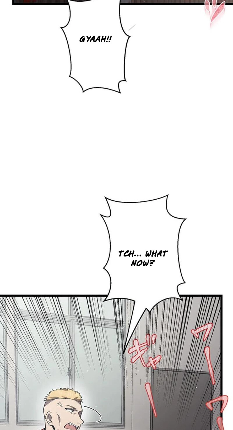 Ah, It’S Wonderful To Be Alive Chapter 61 370 26ced3fa7284