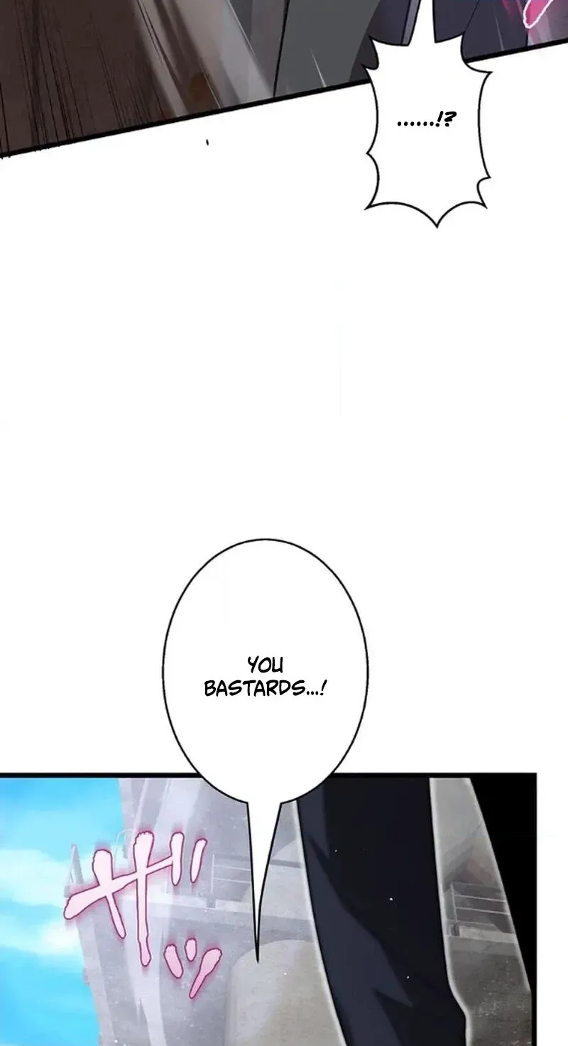 Ah, It’S Wonderful To Be Alive Chapter 61 375 282858bdbeaa