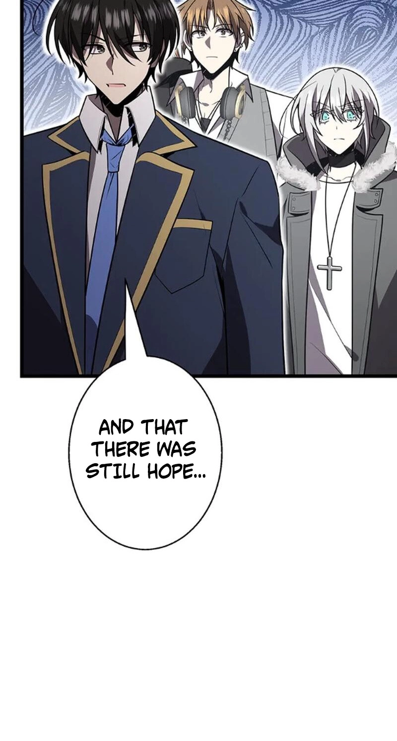 Ah, It’S Wonderful To Be Alive Chapter 61 352 29a36b2cbb9e