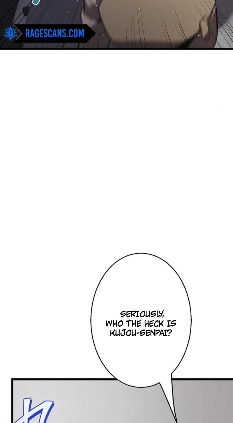 Ah, It’S Wonderful To Be Alive Chapter 61 360 2f11cf879d08