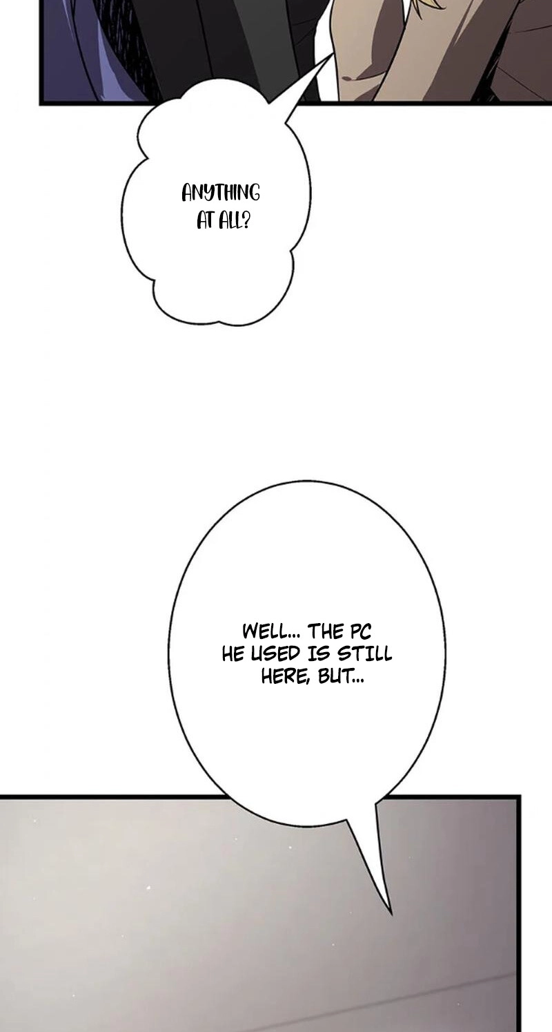 Ah, It’S Wonderful To Be Alive Chapter 61 357 337e2d4e8c25