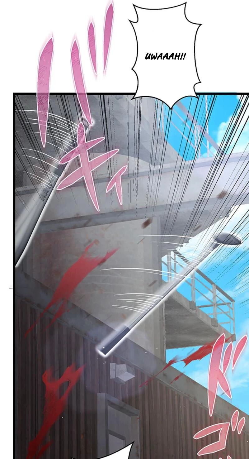 Ah, It’S Wonderful To Be Alive Chapter 61 369 358ee54bc834