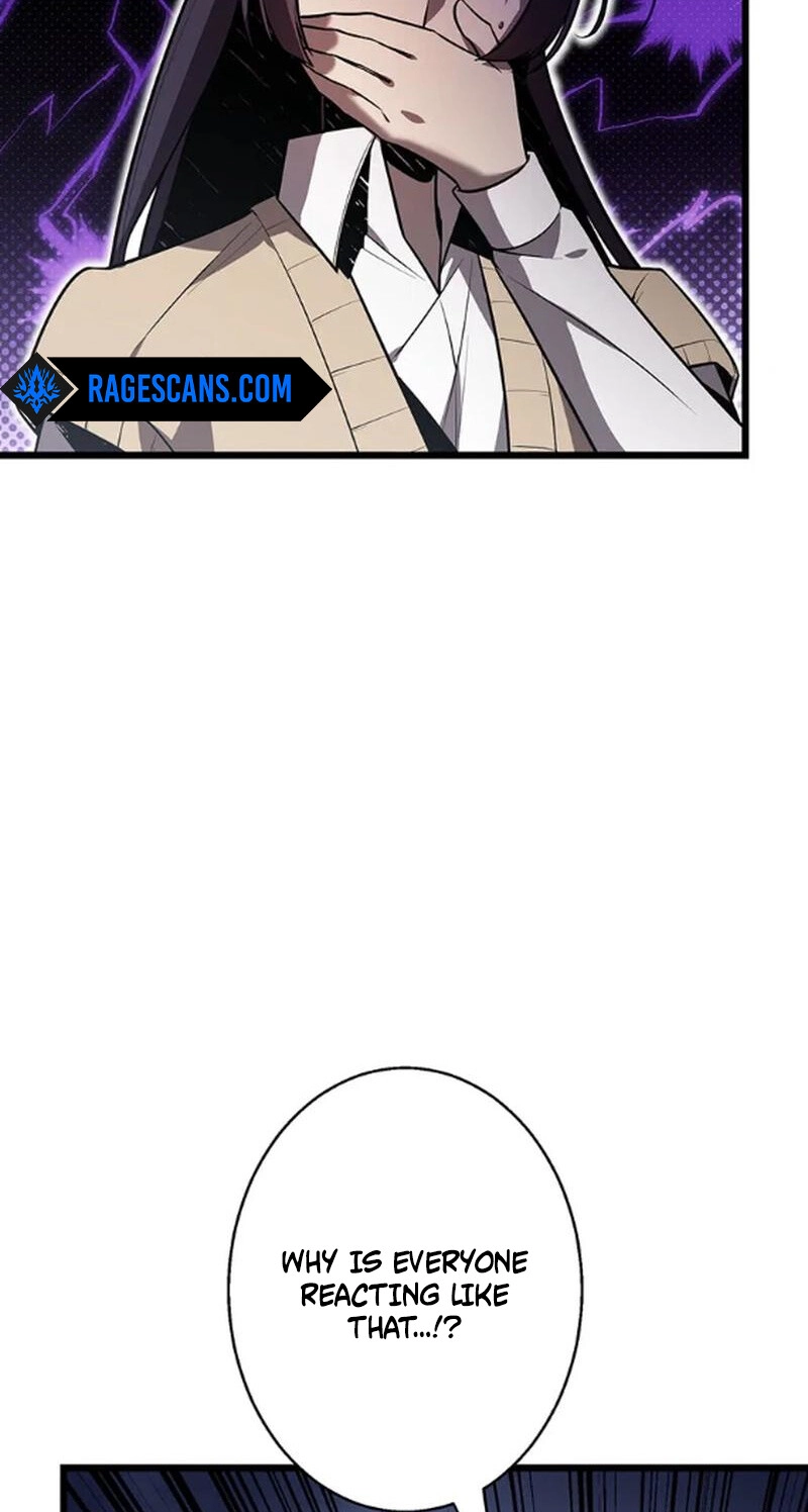 Ah, It’S Wonderful To Be Alive Chapter 61 302 35e2aadc7b9c