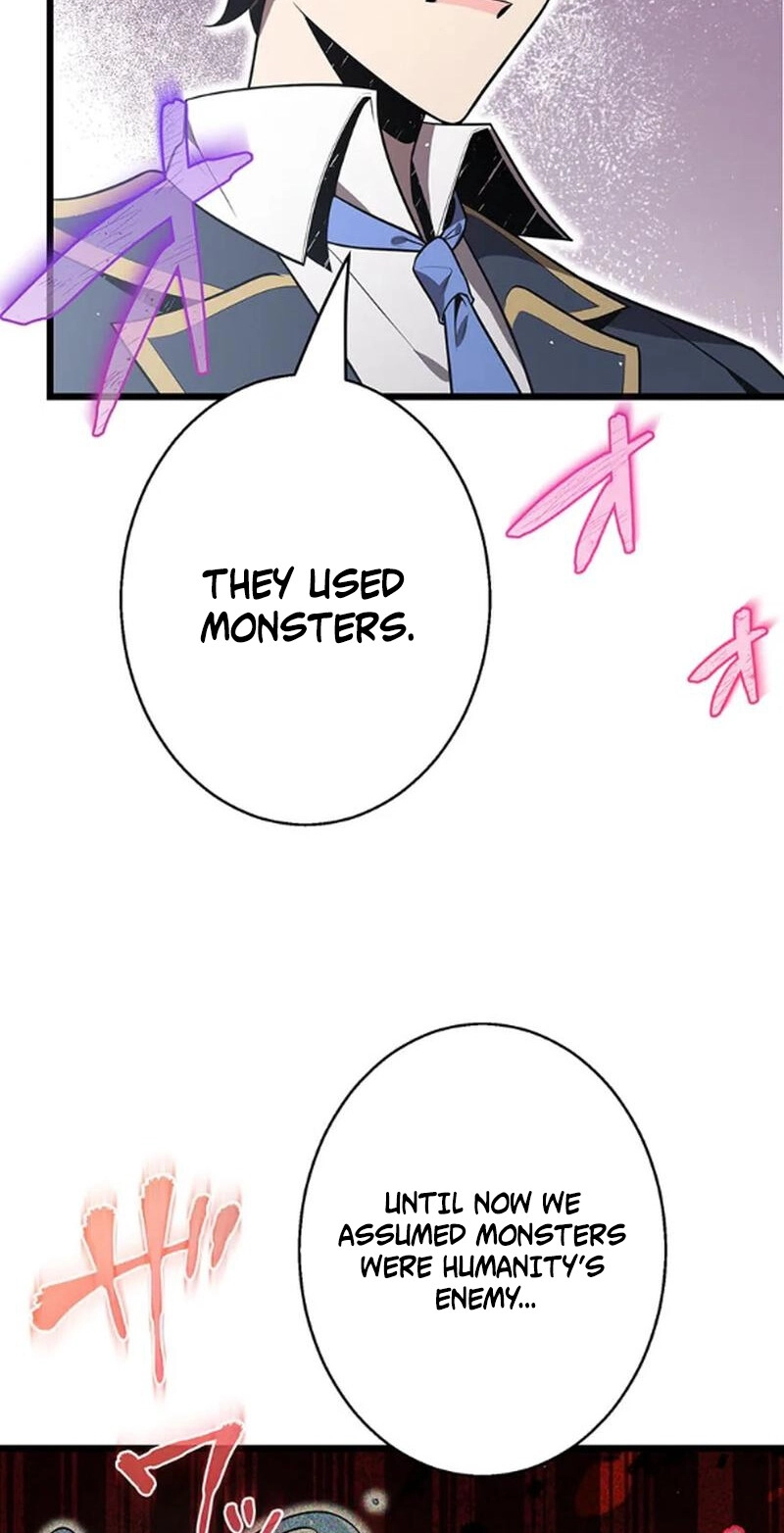 Ah, It’S Wonderful To Be Alive Chapter 61 293 39258c156d57