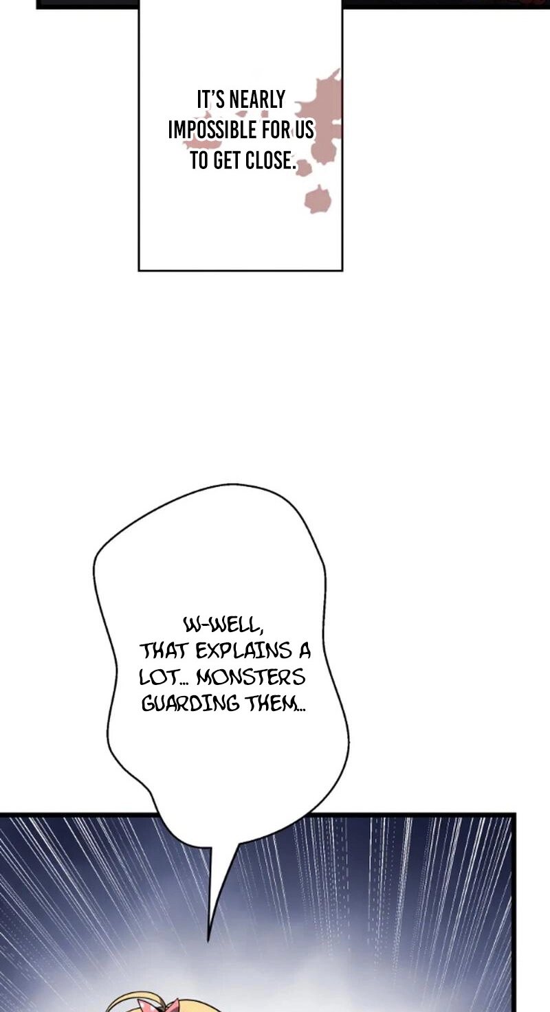 Ah, It’S Wonderful To Be Alive Chapter 61 318 3b9ab2376237