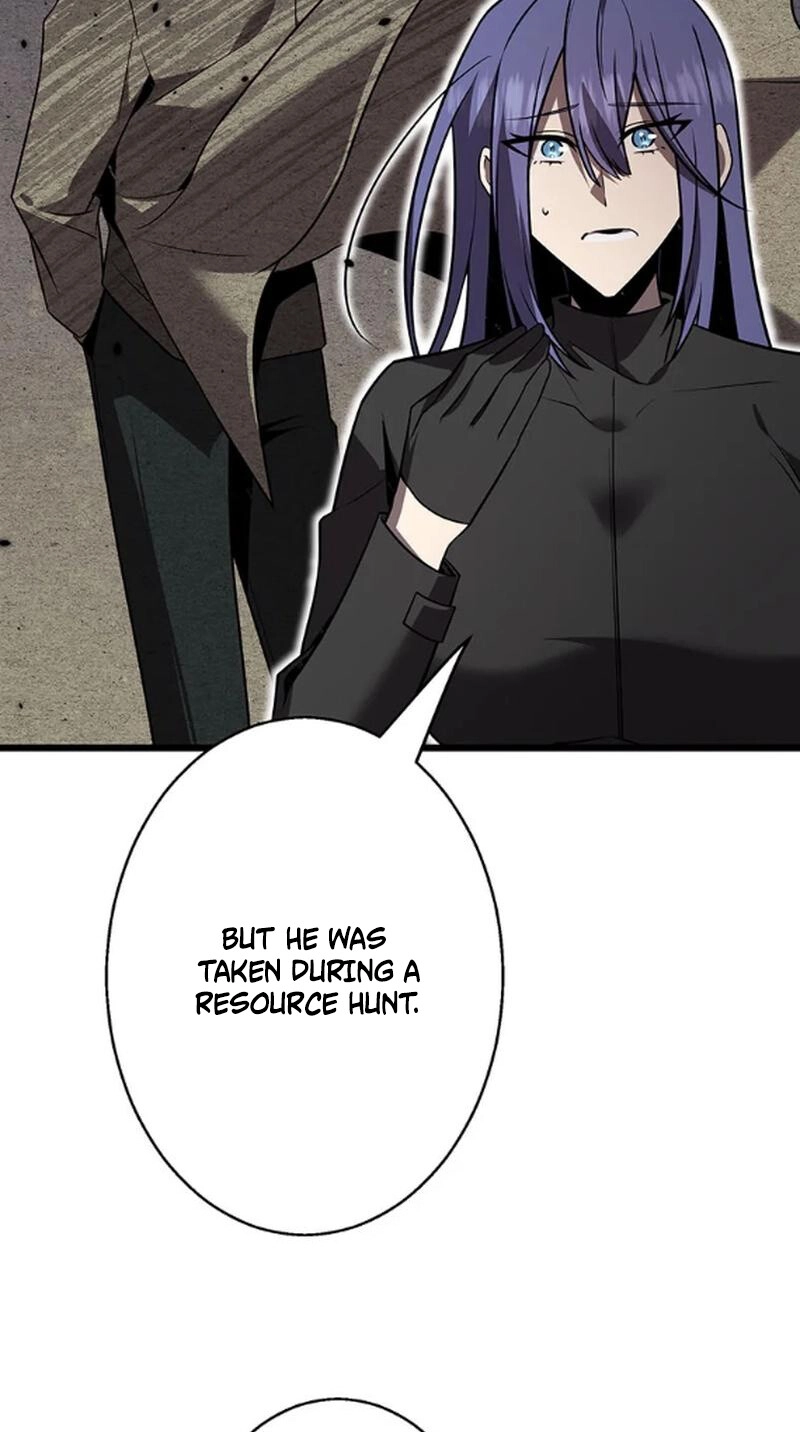 Ah, It’S Wonderful To Be Alive Chapter 61 338 4bb781607ad7