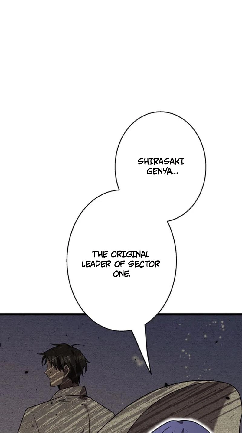 Ah, It’S Wonderful To Be Alive Chapter 61 337 4d2dc58d1eaf