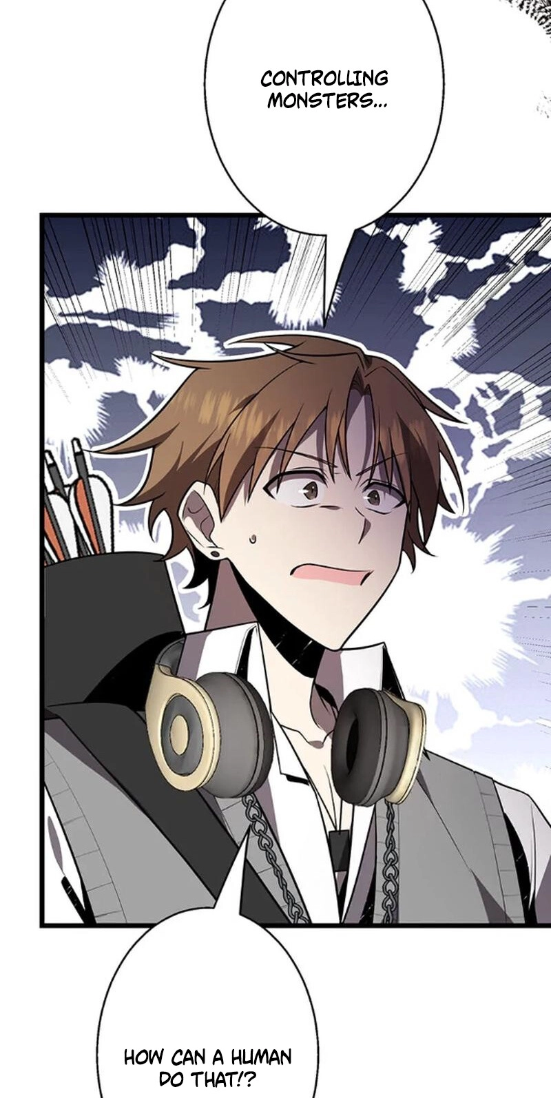 Ah, It’S Wonderful To Be Alive Chapter 61 312 4ed18f65bc0b