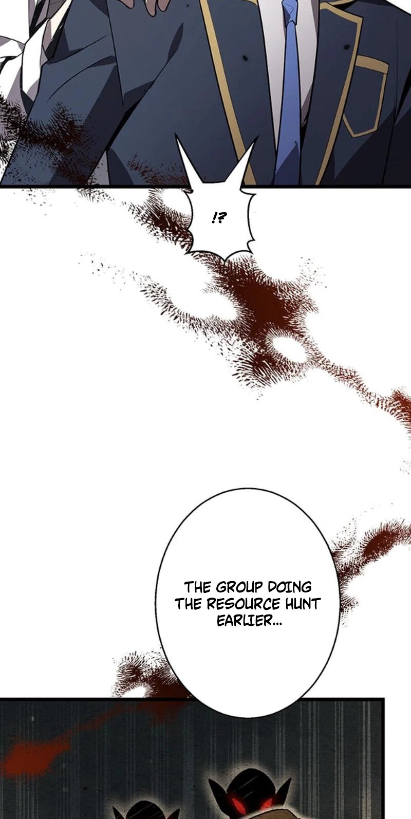 Ah, It’S Wonderful To Be Alive Chapter 61 310 561a73f755bb