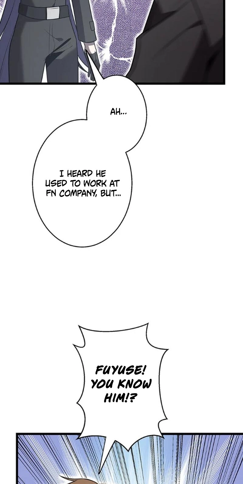 Ah, It’S Wonderful To Be Alive Chapter 61 348 57e5c40397dd