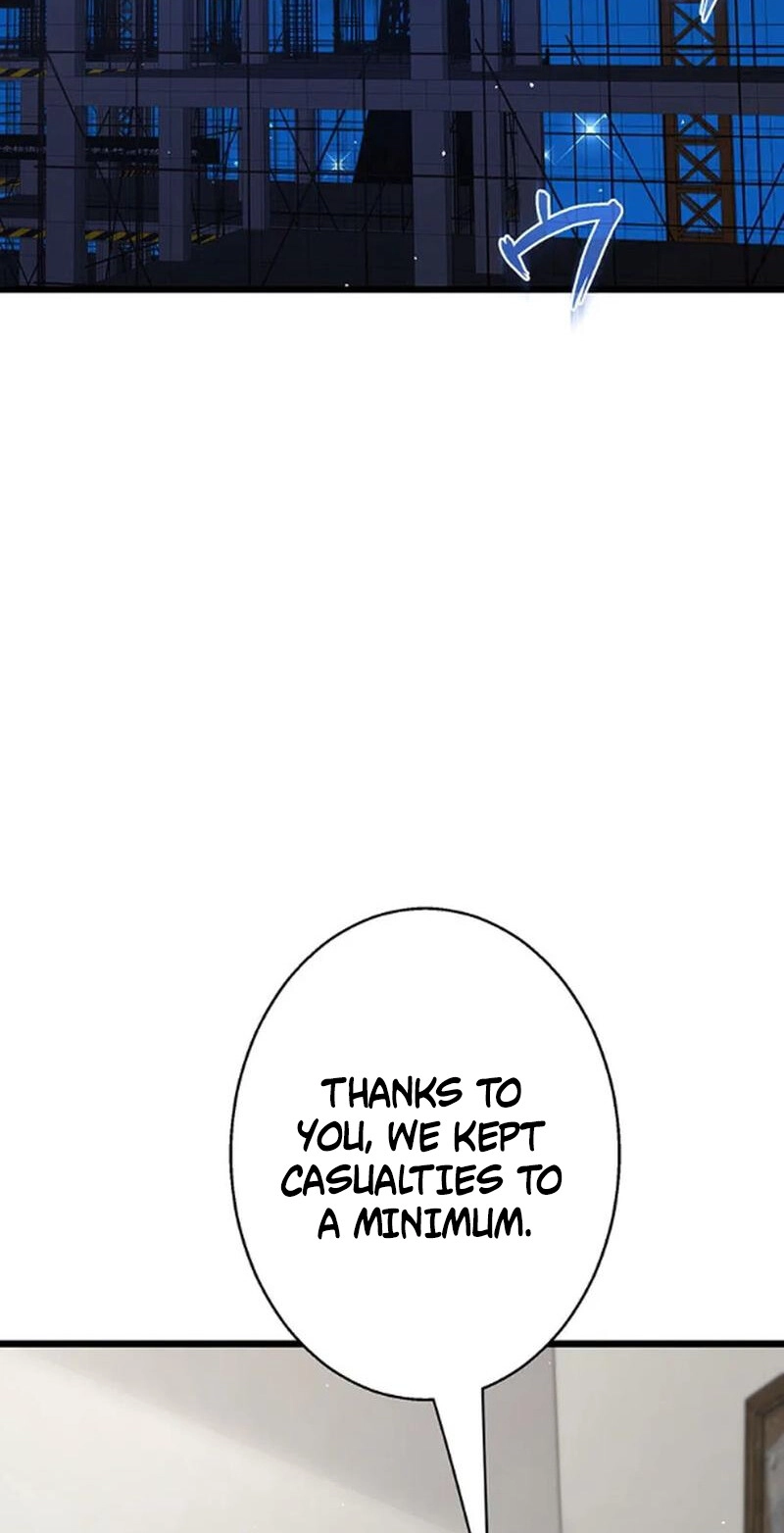 Ah, It’S Wonderful To Be Alive Chapter 61 287 5a71e8ec877c