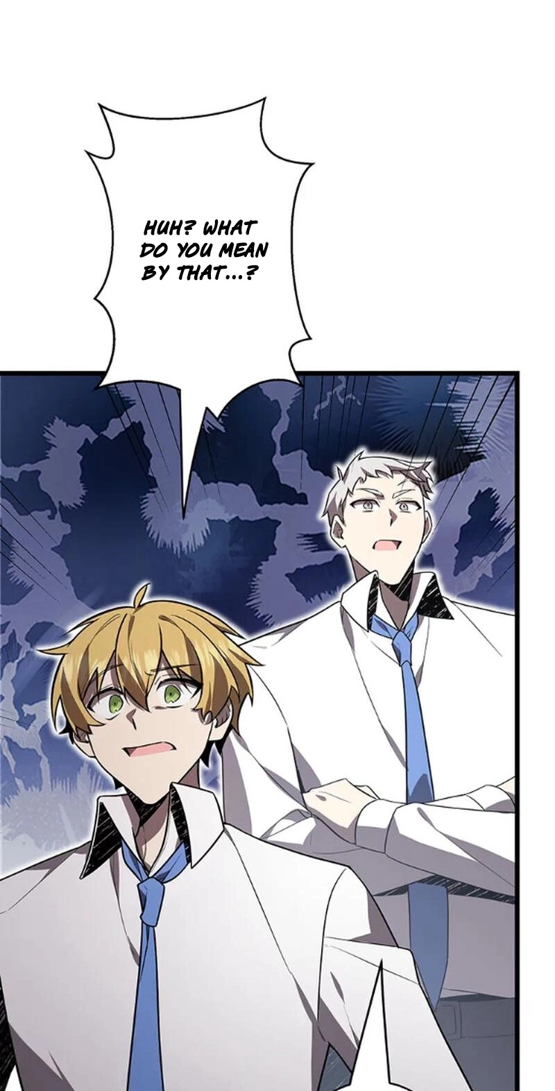 Ah, It’S Wonderful To Be Alive Chapter 61 329 63f7a7f2940c