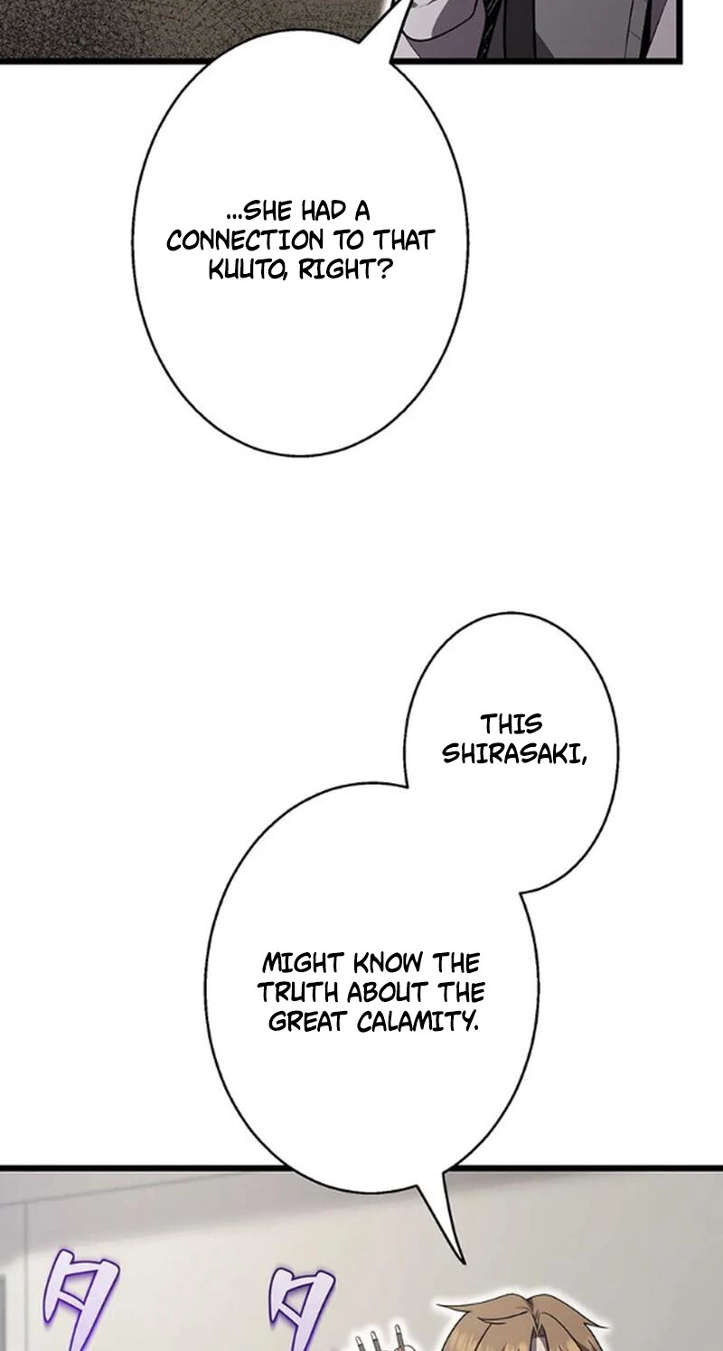 Ah, It’S Wonderful To Be Alive Chapter 61 354 6448f71e27ff