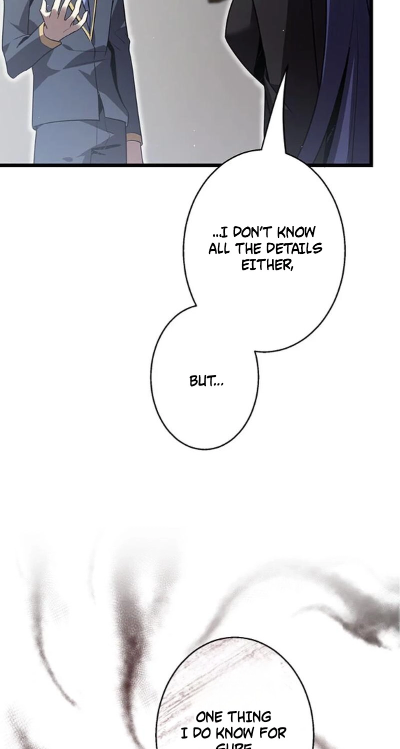 Ah, It’S Wonderful To Be Alive Chapter 61 296 6ea303615033