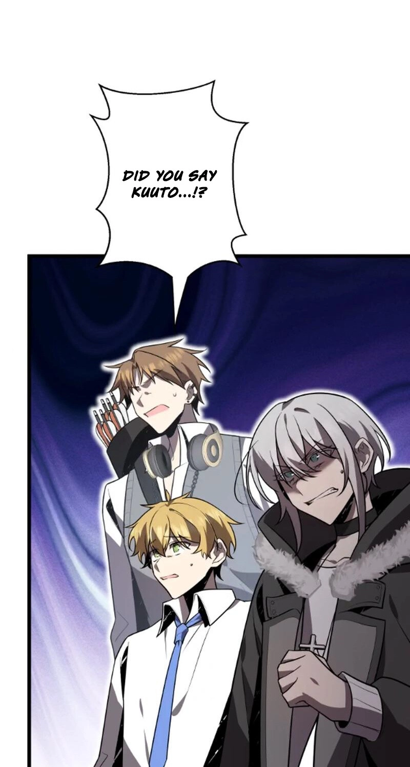 Ah, It’S Wonderful To Be Alive Chapter 61 300 7387854e08d1