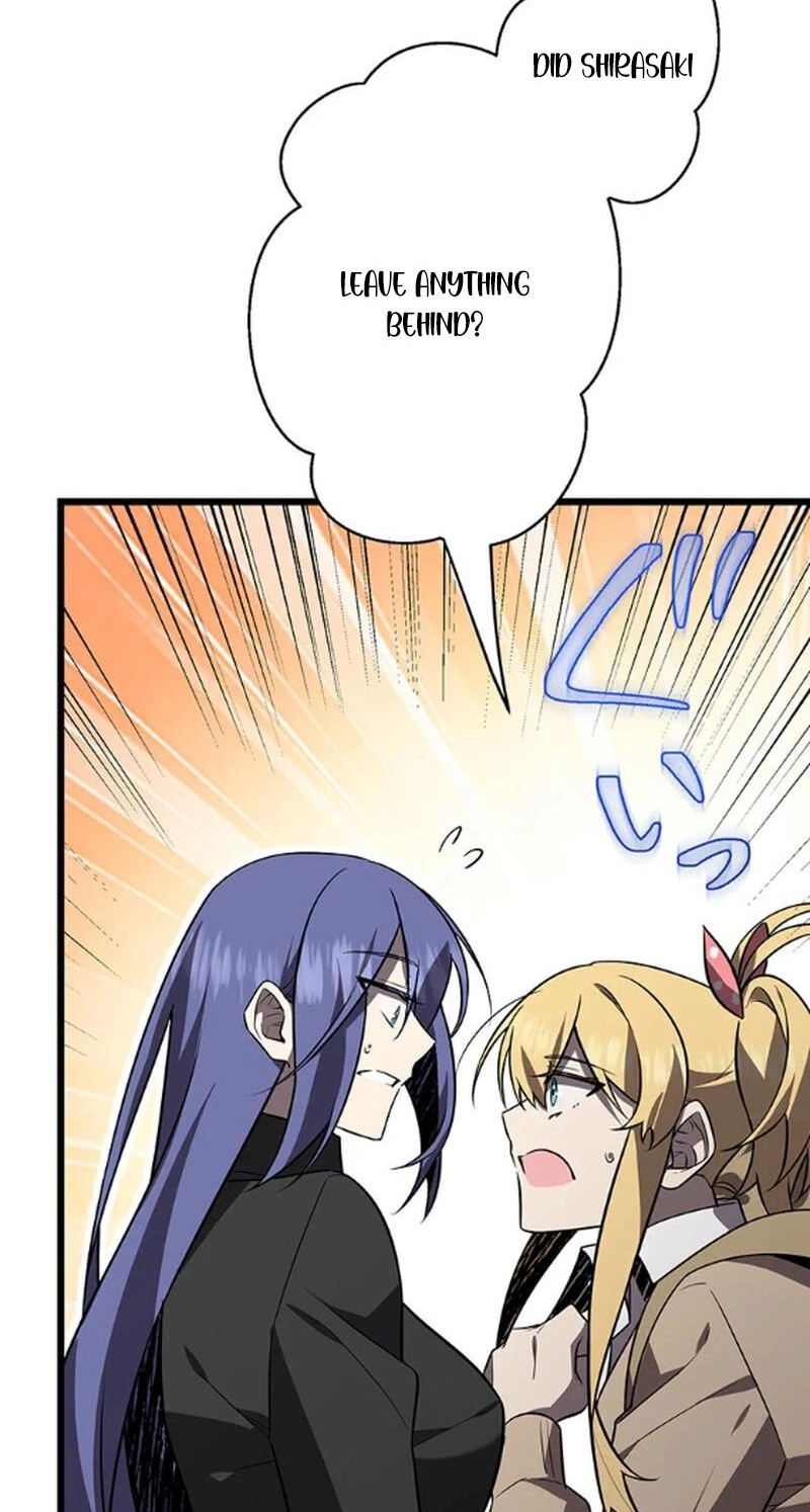Ah, It’S Wonderful To Be Alive Chapter 61 356 781500b1372a
