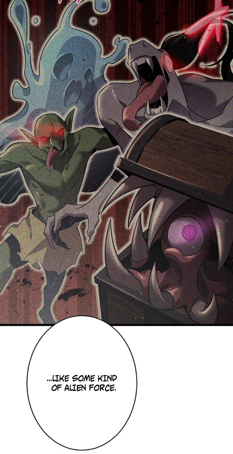 Ah, It’S Wonderful To Be Alive Chapter 61 294 783fd4677254