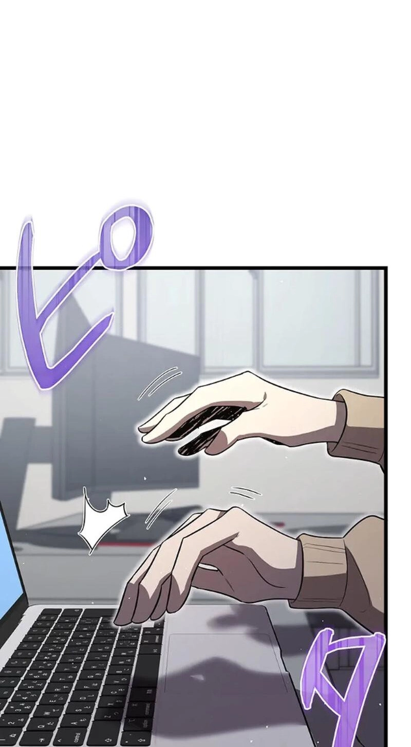 Ah, It’S Wonderful To Be Alive Chapter 61 362 79998eda54c0