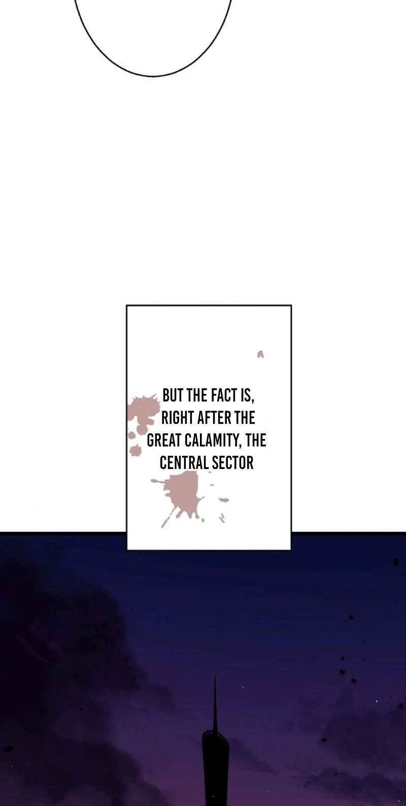 Ah, It’S Wonderful To Be Alive Chapter 61 313 80e2ef68a362