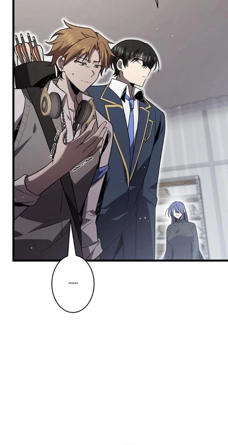 Ah, It’S Wonderful To Be Alive Chapter 61 290 882b7fd9006e