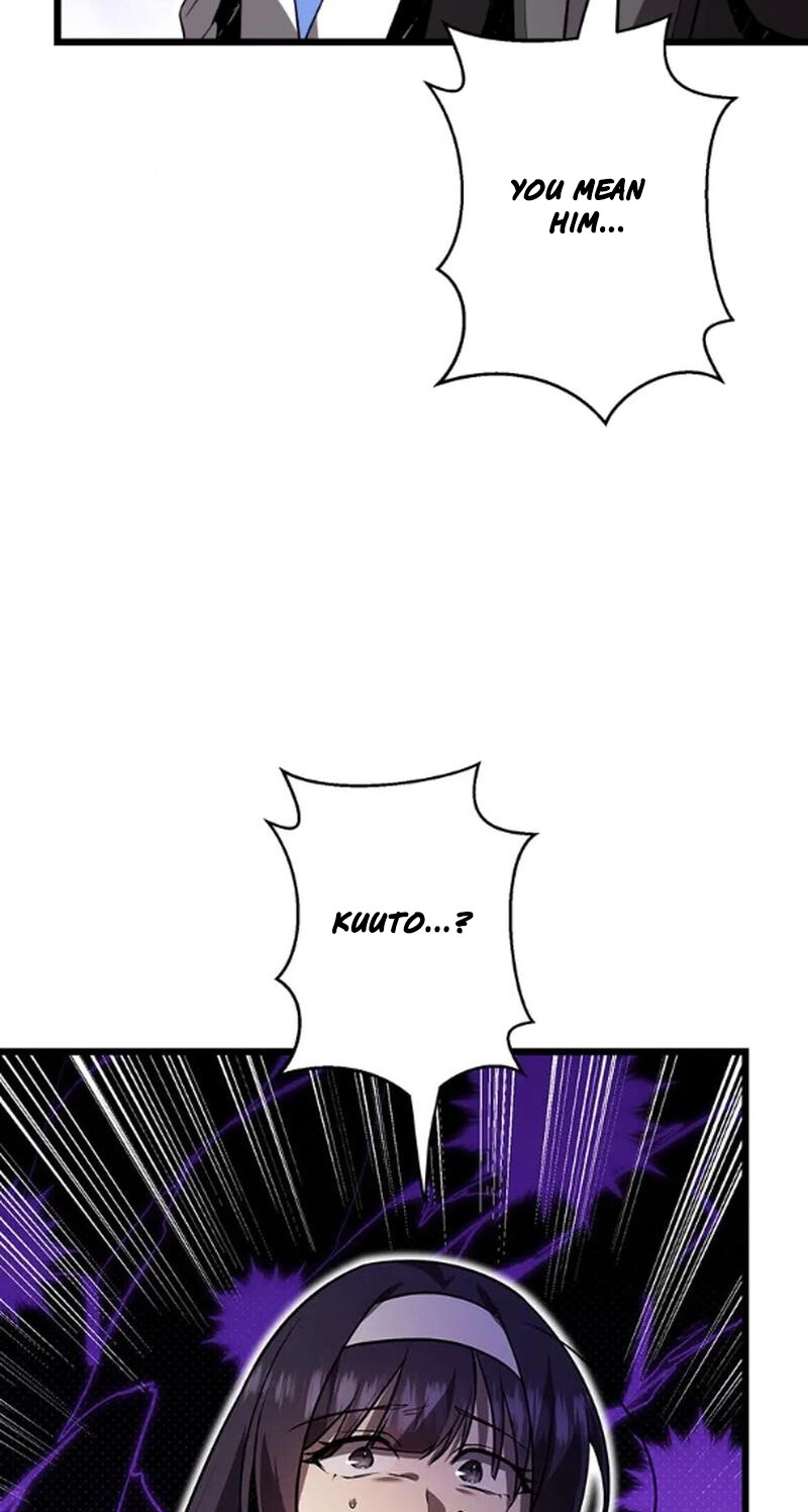 Ah, It’S Wonderful To Be Alive Chapter 61 301 893a02941810