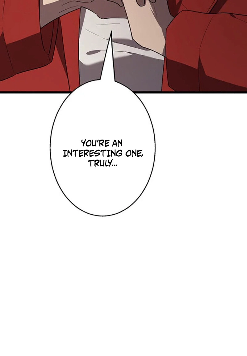 Ah, It’S Wonderful To Be Alive Chapter 61 380 9045f70af2ac