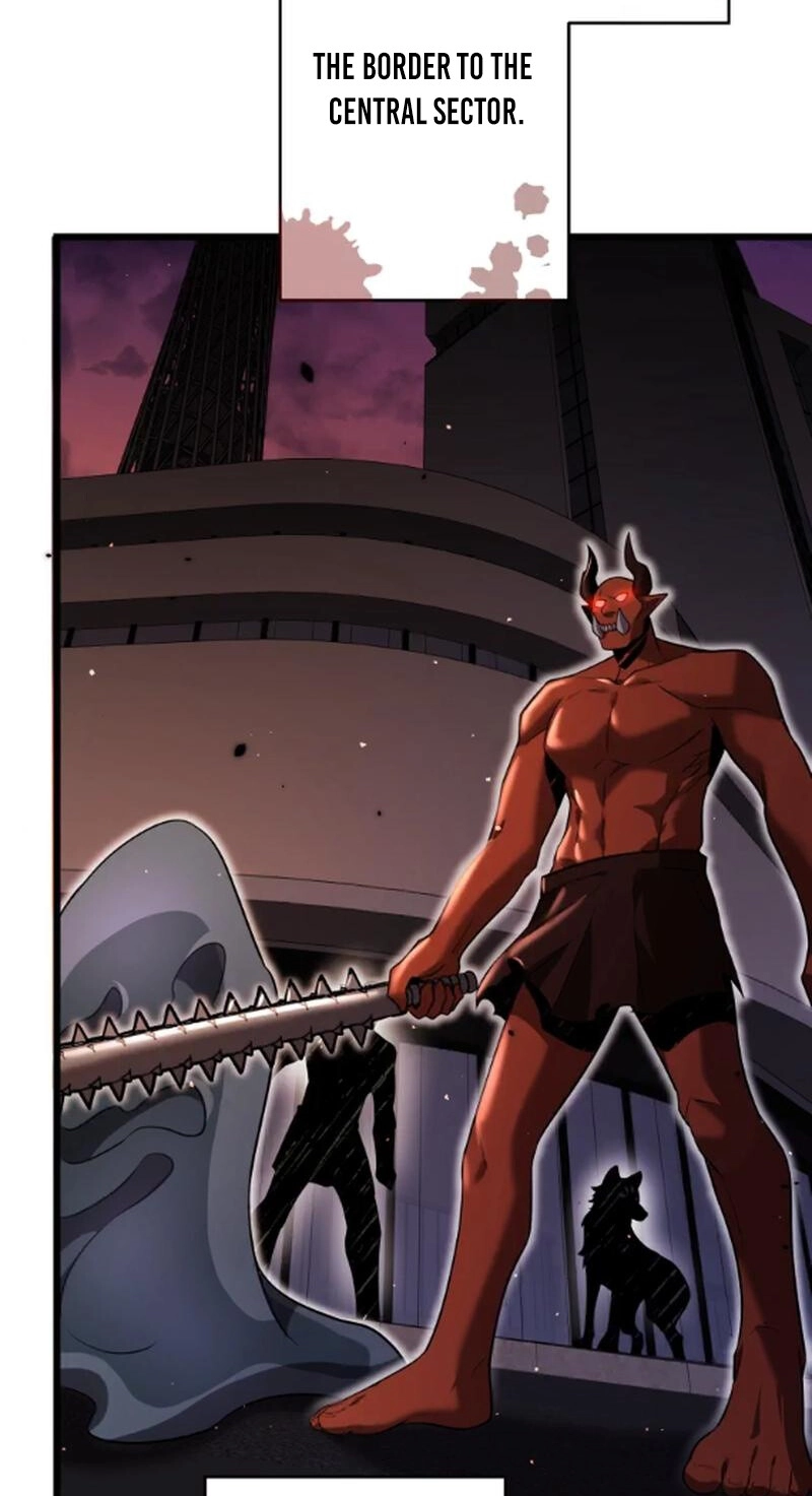 Ah, It’S Wonderful To Be Alive Chapter 61 317 91ff2d861941